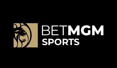 eag.ag sportsbook|gameday ag sportsbook.